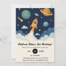 Search for ufo cartoon postcards Outer space