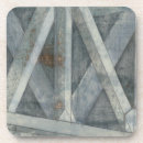 Search for industrial coasters Abstract