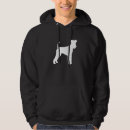 Search for vintage hoodies dog
