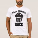 Search for brans tshirts Birthday