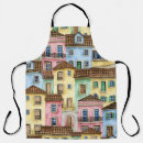 Search for lisbon portugal aprons Vintage