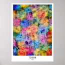 Search for tehran posters Map