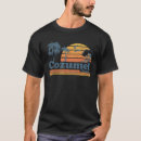 Search for cozumel tshirts Vacation