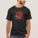 Recherche de a6m tshirts Combattant
