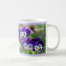Recherche de de pensée tasses Pour elle
