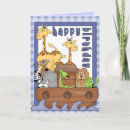 Search for noah cards Happy