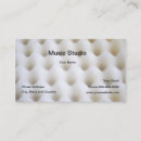 Search for music studio business cards Musical