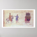 Recherche de vitr posters 26 7