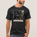 Recherche de gorilla tshirts Primates