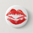 Search for red lips buttons Lipstick