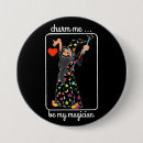 Search for magicians accessories Black