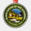 Search for rock climbing ornaments Colorado