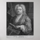 Recherche de langley Anglais