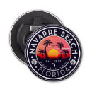 Recherche de la floride ouvre bouteilles Île