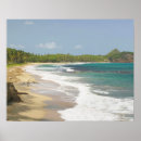 Search for east coast posters Coastline