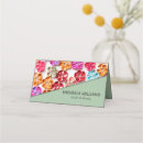 Search for multicolor business stationery Pattern