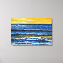 Search for seaside canvas prints Summer