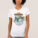 Search for feliz navidad clothing Sombrero