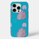Recherche de herisson iphone coques Hérisson