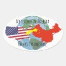 Search for awesome student stickers Teacher