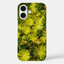 Search for weeds iphone cases Nature