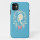 Recherche de chaussures iphone coques Prince charmant