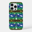 Search for triceratops iphone cases Prehistoric