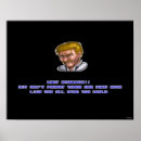 Recherche de street fighters posters Arcade