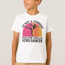 Search for acro dance clothing Tumbling
