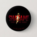 Search for gods names buttons Super hero