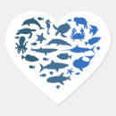 Search for protect the ocean stickers Nature