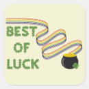 Search for greetings stickers Green
