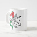Search for trinacria mugs Italian