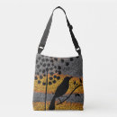 Recherche de plummer sacs Faune
