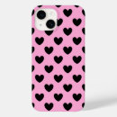 Search for cotton iphone cases Pink