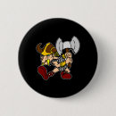 Search for loki buttons Norse
