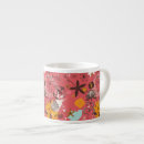 Recherche de agrafe tasses Beau