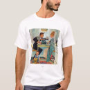 Recherche de président truman tshirts La politique