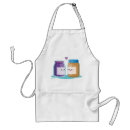Search for jelly aprons Pb and j