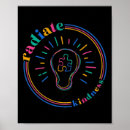 Search for autism spectrum disorder posters Autistic pride