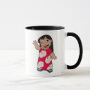 Search for lilo mugs Hawaii