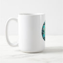Recherche de étoile juive tasses Judaïque
