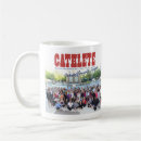 Search for tx mugs Houston