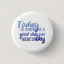 Recherche de optimisme badges Citation