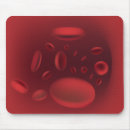 Search for cells mousepads Medical