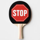 Search for stopped Traffic