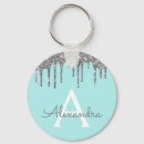 Search for quinceanera keychains Sweet 16