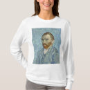Search for oil painting tshirts dutch