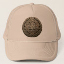 Search for mayan hats Aztec