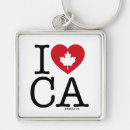 Search for ca keychains Typography